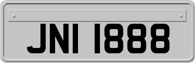 JNI1888