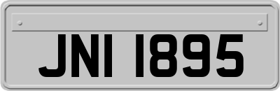 JNI1895