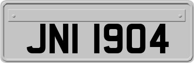 JNI1904