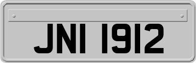 JNI1912