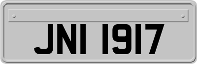 JNI1917