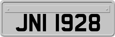 JNI1928