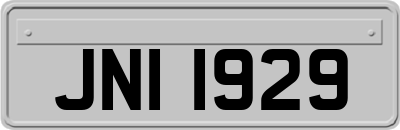 JNI1929