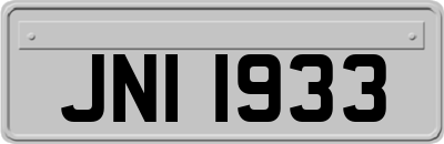 JNI1933