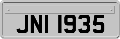 JNI1935