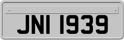 JNI1939