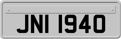 JNI1940