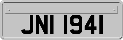 JNI1941