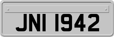 JNI1942