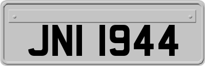 JNI1944