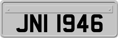 JNI1946
