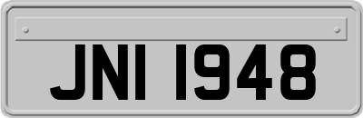 JNI1948