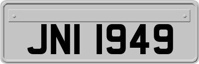 JNI1949