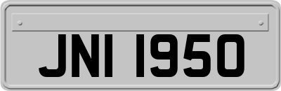 JNI1950