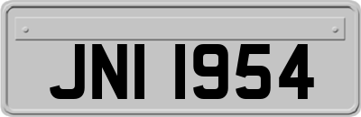 JNI1954