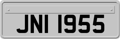 JNI1955
