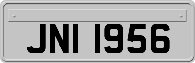 JNI1956