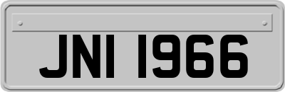 JNI1966