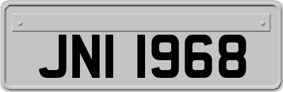 JNI1968