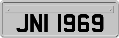 JNI1969