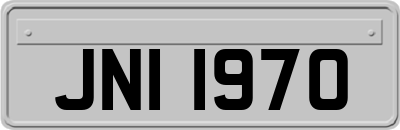 JNI1970
