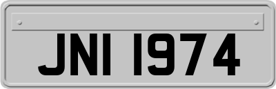 JNI1974