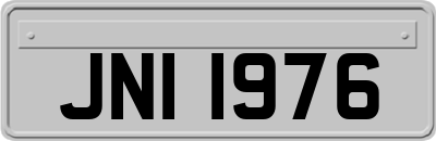 JNI1976