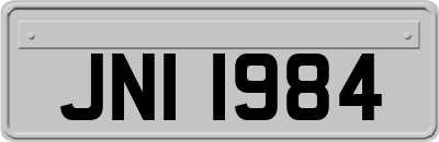JNI1984