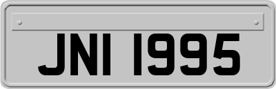 JNI1995