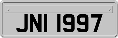 JNI1997