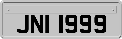 JNI1999