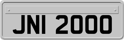 JNI2000