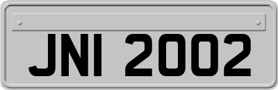 JNI2002