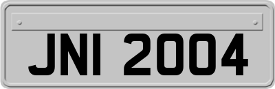 JNI2004