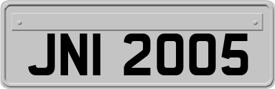 JNI2005