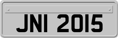JNI2015