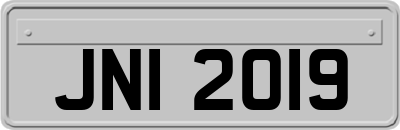 JNI2019
