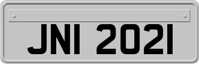 JNI2021
