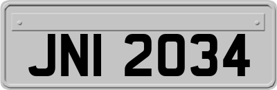 JNI2034
