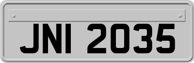 JNI2035