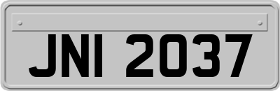 JNI2037