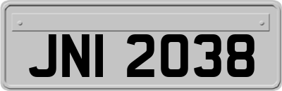 JNI2038