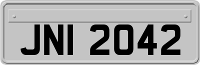 JNI2042