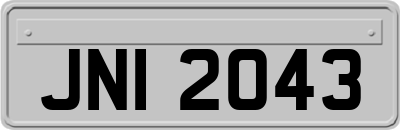 JNI2043