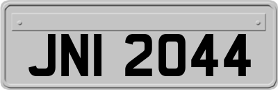 JNI2044