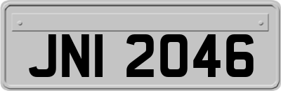 JNI2046