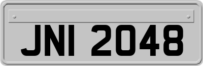 JNI2048