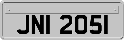 JNI2051