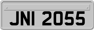 JNI2055