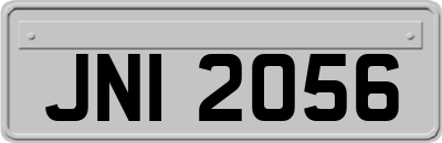 JNI2056
